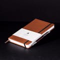 Bookblock