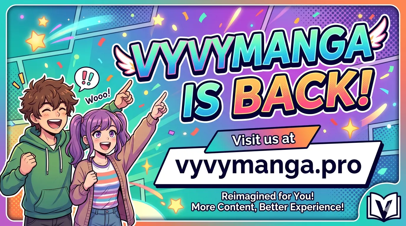 VyvyManga gallery image