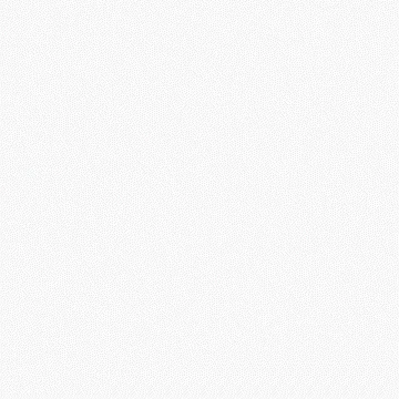 3D Style Icons Pack by iconshock