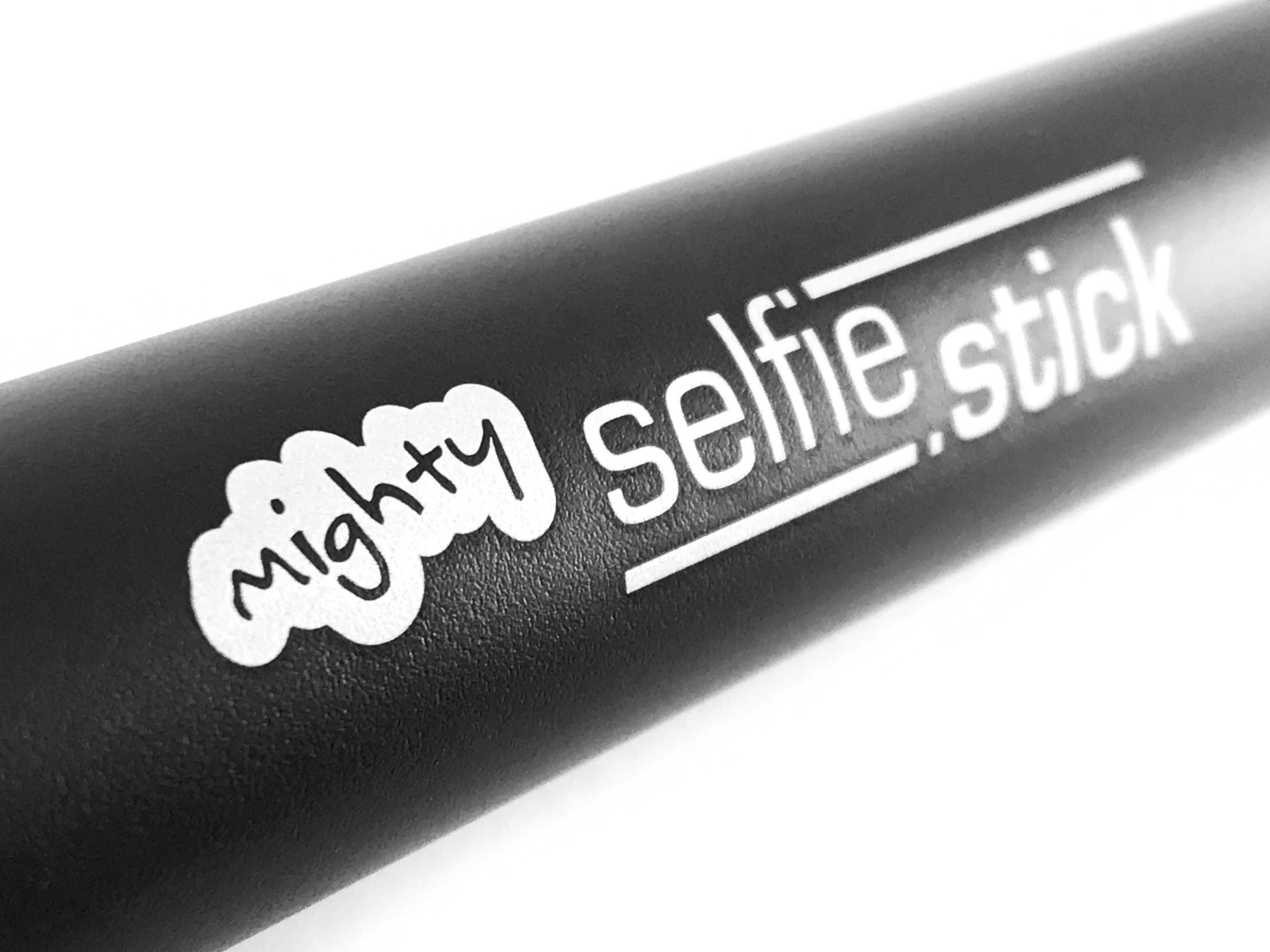 Mighty Selfie Stick gallery image