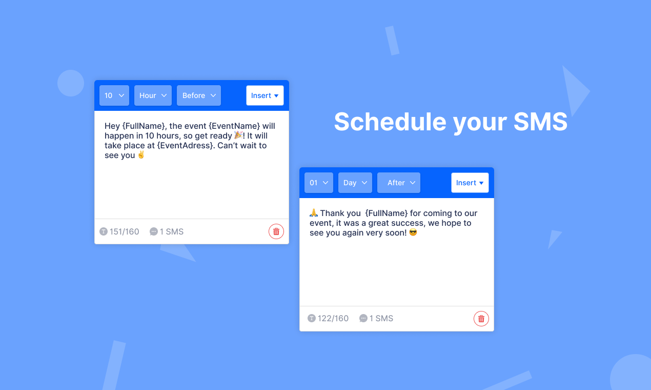 Thank You Harry gallery image