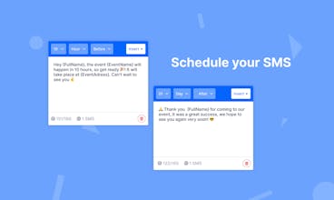 Thank You Harry gallery image