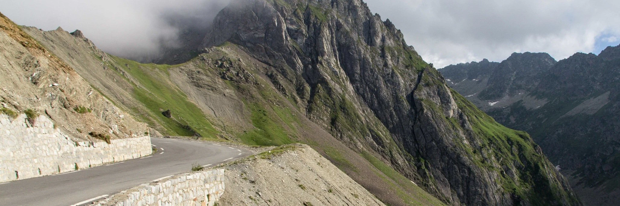 Nils Mattisson cover