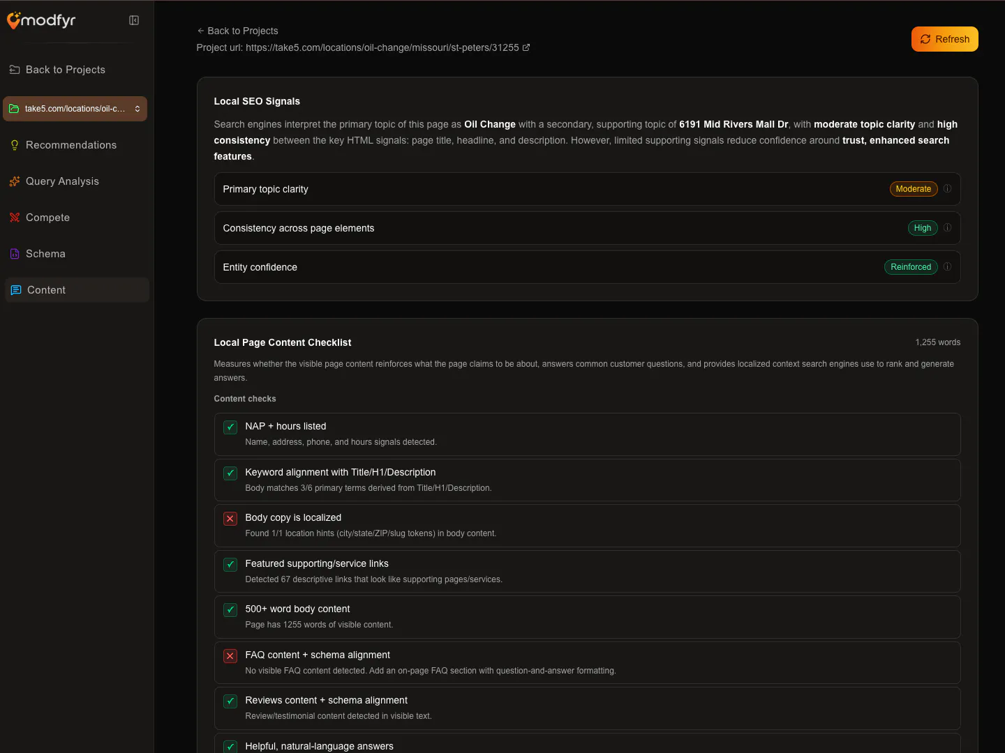 Modfyr gallery image