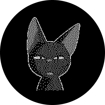 Dithering Studio