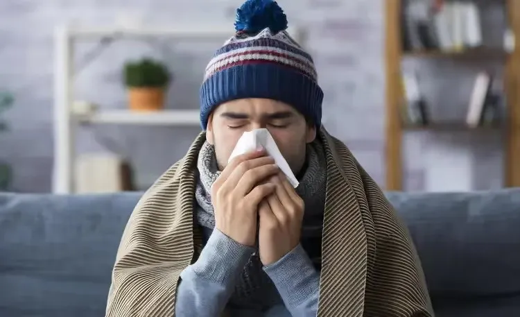 Reddy Urgent Care gallery image