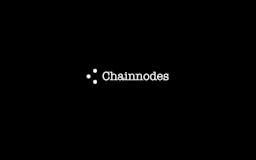Chainnodes.org media 3