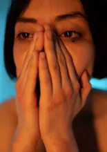 Hushroomed gallery image