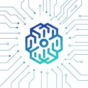 Coralgenz Global - Product Hunt launch logo and brand identity