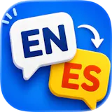 Learn Spanish Through English