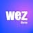 WEZ - NFT Gallery on your mobile 