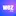 WEZ - NFT Gallery on your mobile