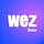 WEZ - NFT Gallery on your mobile