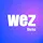 WEZ - NFT Gallery on your mobile