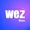 WEZ - NFT Gallery on your mobile 