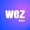 WEZ - NFT Gallery on your mobile