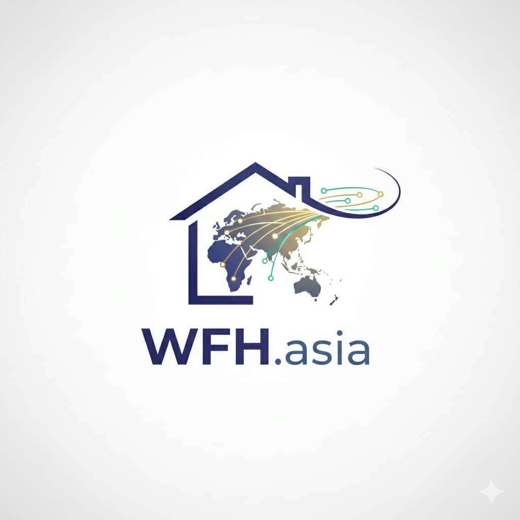 WFH.asia gallery image