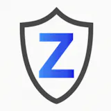 MicroZAccess