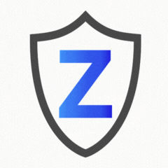 MicroZAccess logo