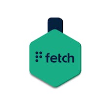 Fetch™ gallery image