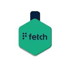 Fetch™ gallery image