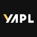 YAPL