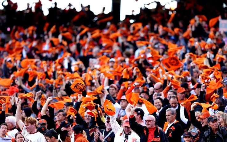 GameHedge gallery image