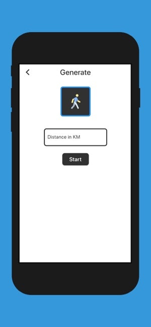 Waypointer gallery image