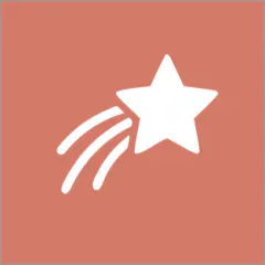 WishNote