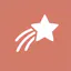 WishNote