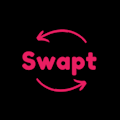 Swapt