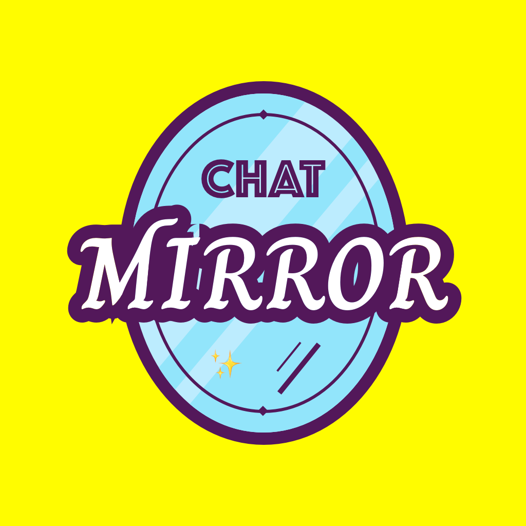 chatmirror