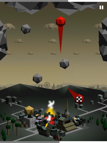 Deflecto gallery image