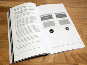 Designing Ecommerce Websites gallery image