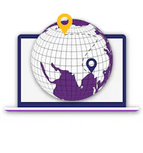 Google Location Changer gallery image