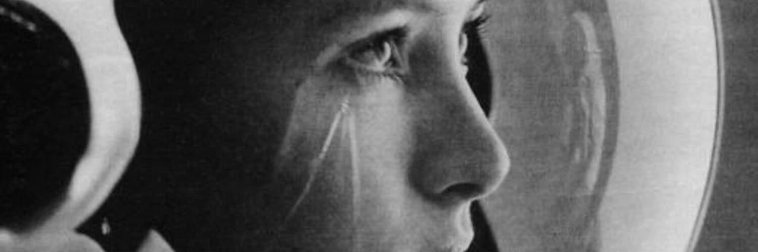 Alexei Boronnikov cover