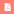 HelloPDF