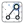 Stele - Agentic Ledger logo