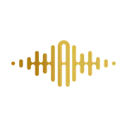 Audar-ASR-V1