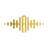 Audar-ASR-V1