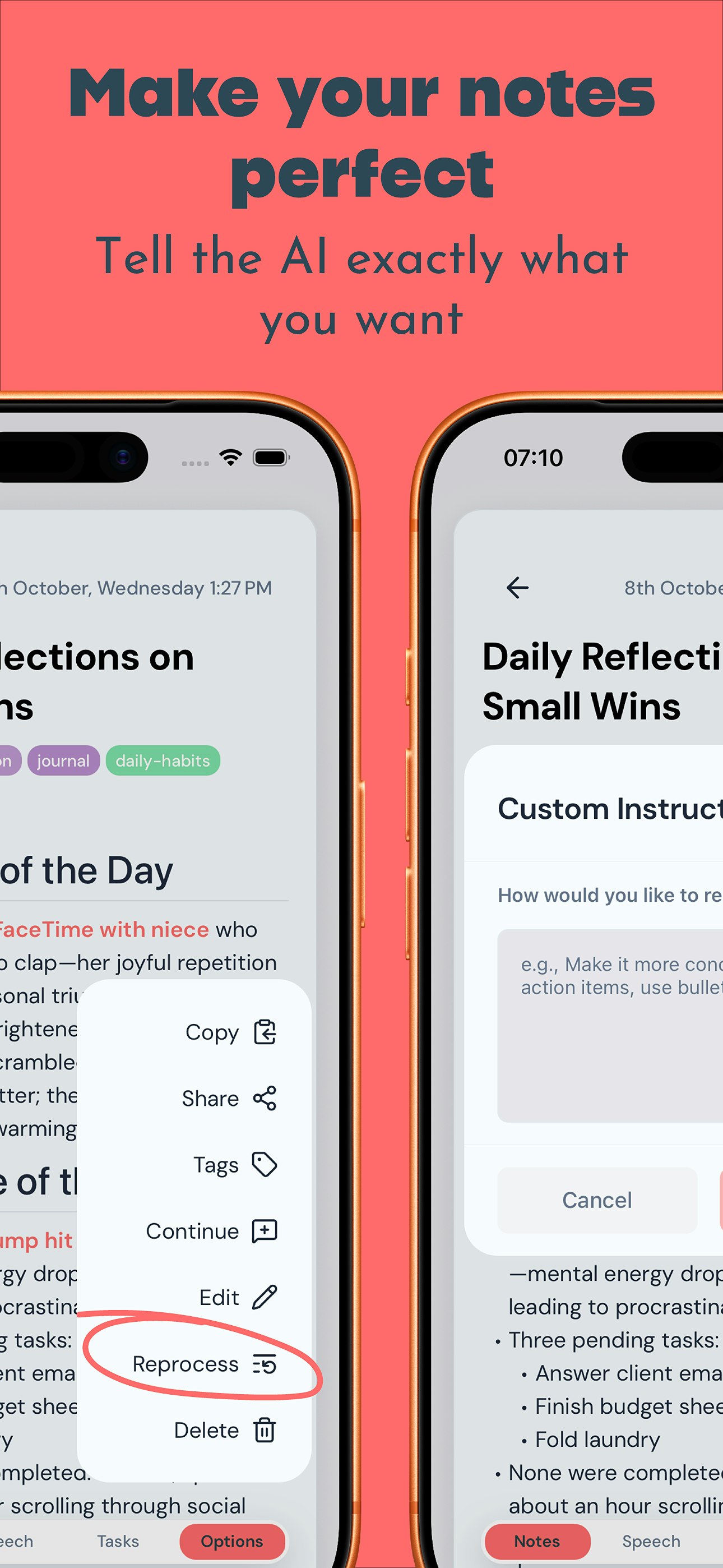 BrainFlow gallery image