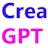 ChaGPT