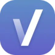 Elevate365.ai