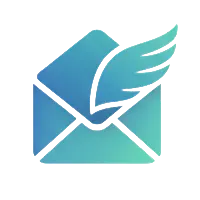 AutoMailIQ