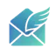 AutoMailIQ