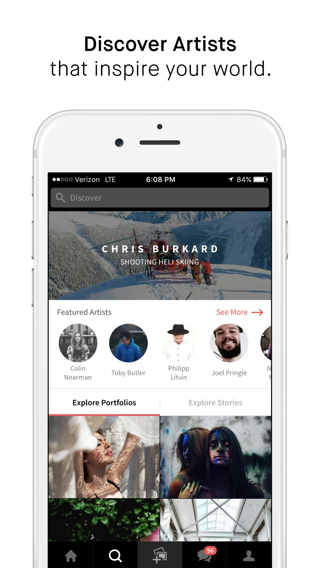 August gallery image