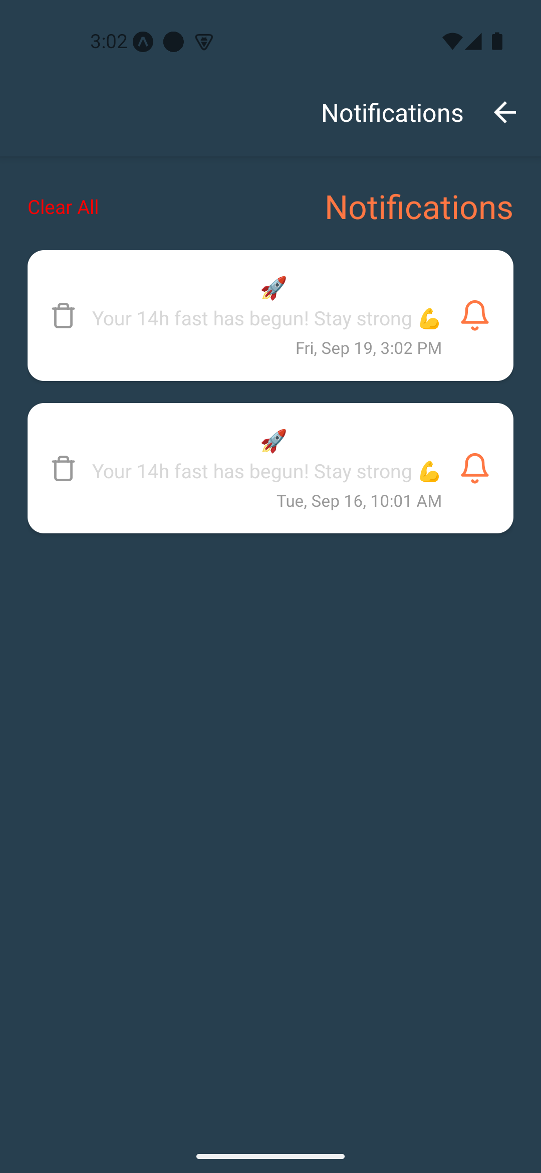 Fastime gallery image