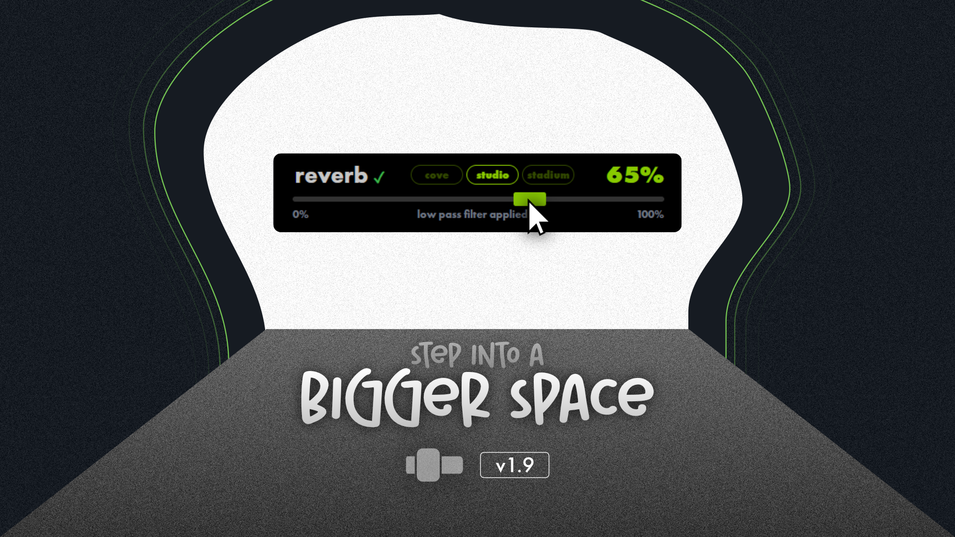 Slowed Enhanced - v1.9 gallery image
