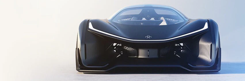 Bryce Shawcross cover