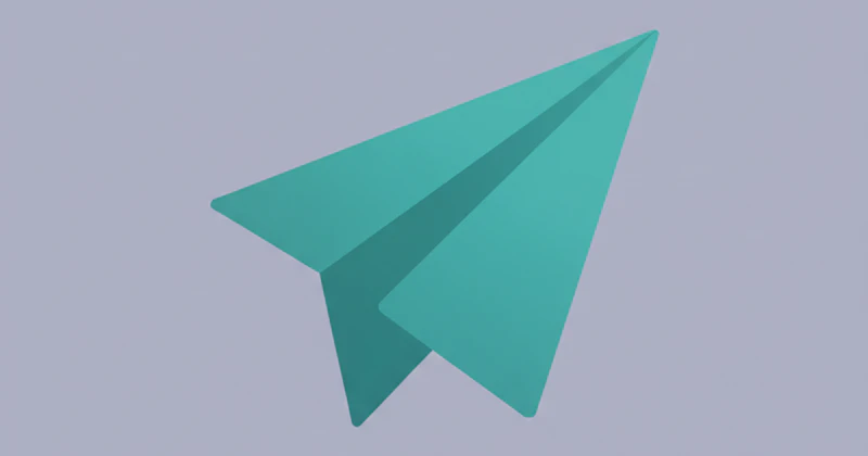 MailDash (Copy) screenshot 1